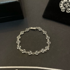 Chrome Hearts Bracelets